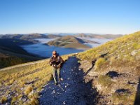 2022-10-04 Dal Redentore al Vettore 050